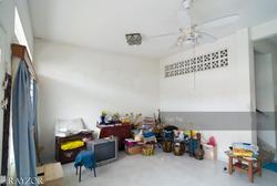 Yew Lian Park (D20), Terrace #149057372